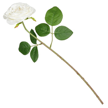 ROSE Floare artificială de la Mobexpert