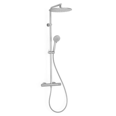 DE BAIN Set baterie duș