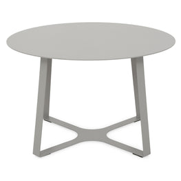 KYOTO Măsuță cafea