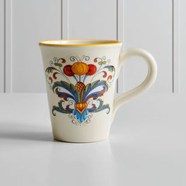 ARAMIS Cană, ceramică, 350ml