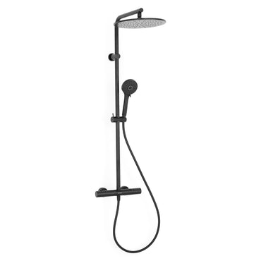 DE BAIN Set baterie duș