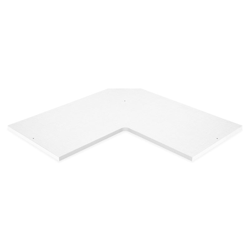 LUCY Poliță opțională dulap colț