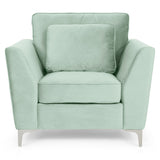verde deschis