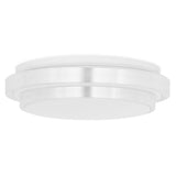 1x24W LED/H.10 x Ø34