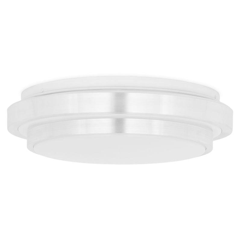 HARUNI Plafonieră 30W LED