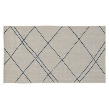 TERRACE Covor exterior