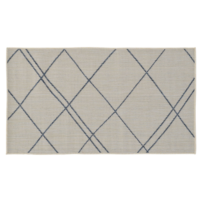 TERRACE Covor exterior