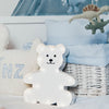 TEDDY Decor luminos din metal pentru copii