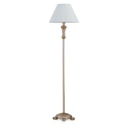 FIRENZE Lampadar 1 x 60W E27