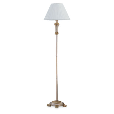 FIRENZE Lampadar 1 x 60W E27