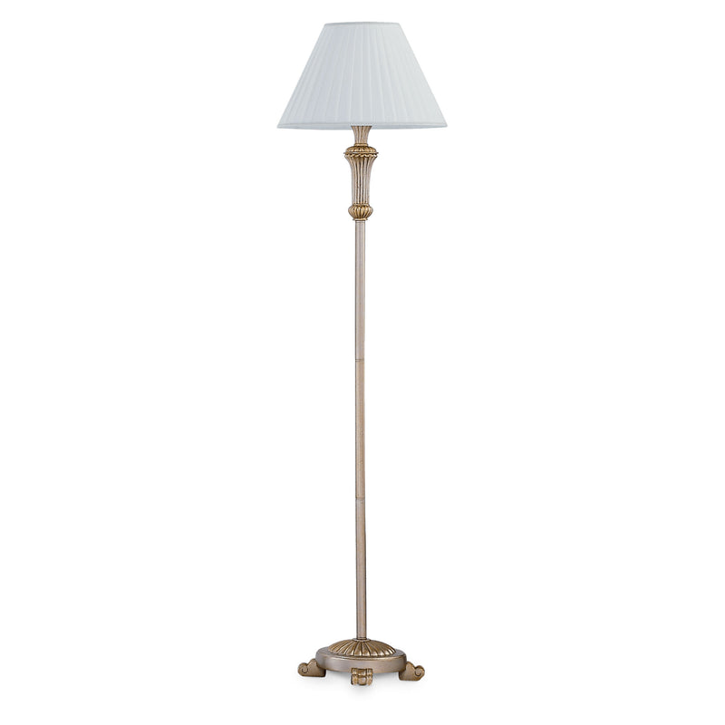 FIRENZE Lampadar 1 x 60W E27