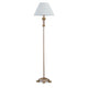 FIRENZE Lampadar 1 x 60W E27