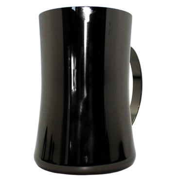 MOONLIGHT Cană cocktail, inox, 500ml