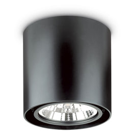 MOOD Plafonieră 1 x 50W GU10