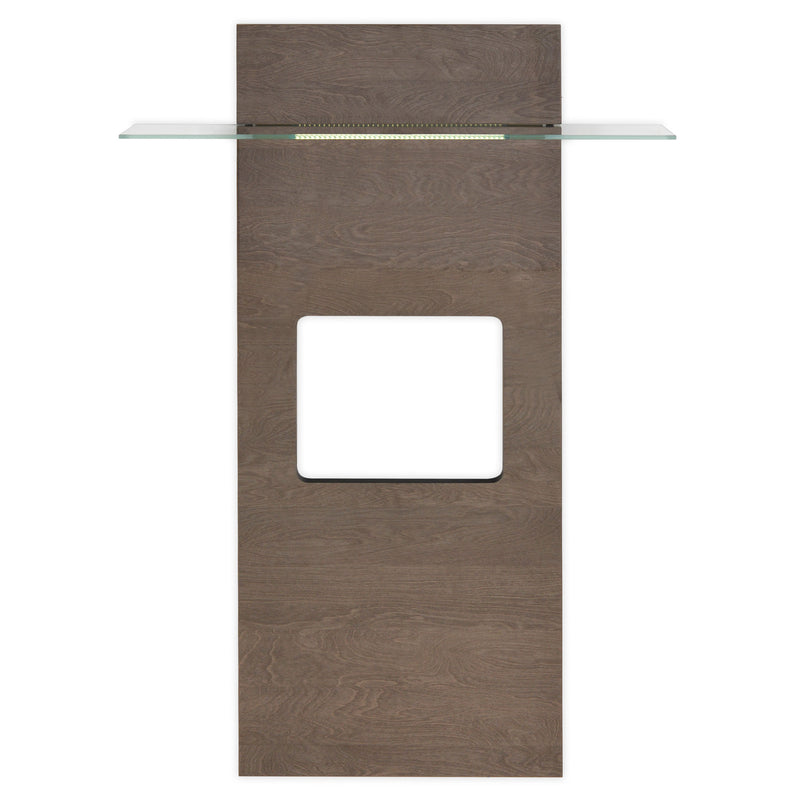 PRESTIGE Placă plasmă