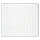 180x200