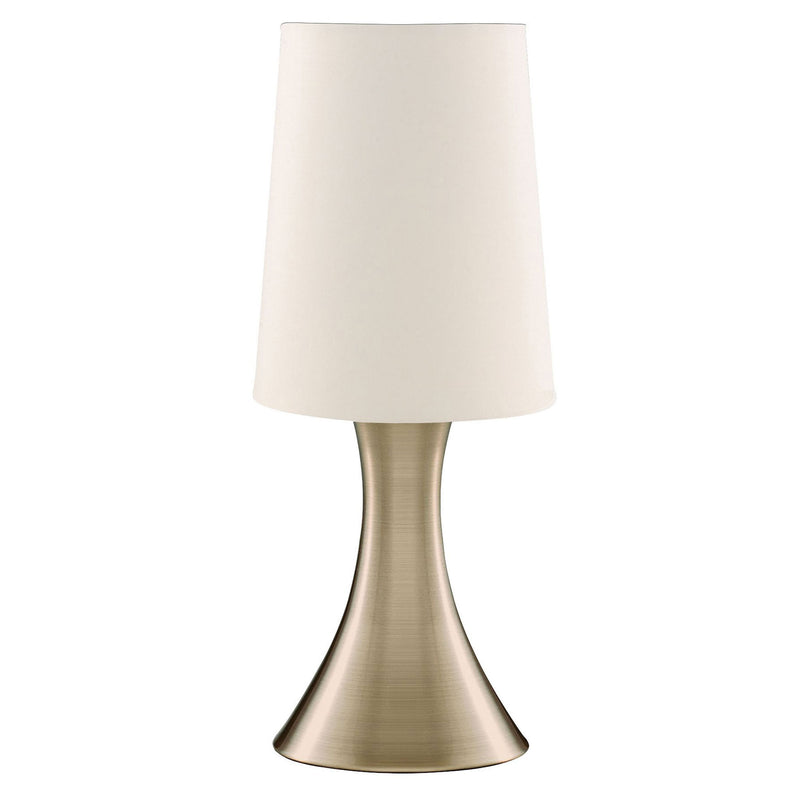 TOUCH Veioză 1x60W E14