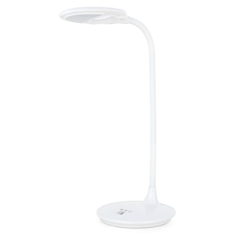 KENYA Veioză 5W LED 300 lmn
