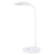 KENYA Veioză 5W LED 300 lmn