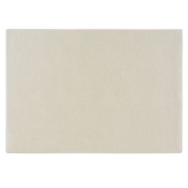 VIRGO Suport farfurie