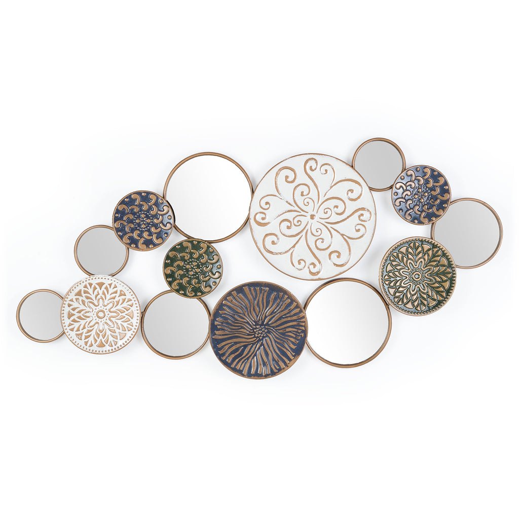 FAITH Decoratiune perete