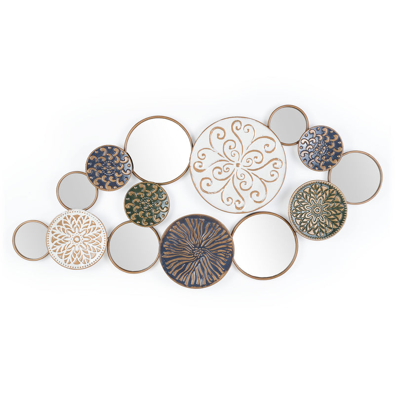 FAITH Decoratiune perete