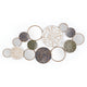 FAITH Decoratiune perete