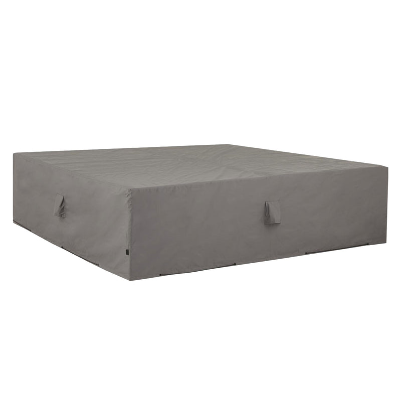 COVER Husă protecție mobilier