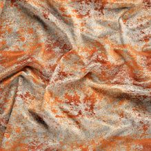 GEMSTONE Material textil