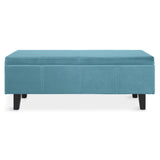 seablue