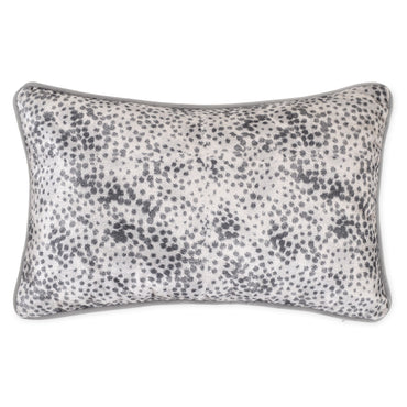 UGANDA DIAMANTE Pernă decorativă, 30x45cm