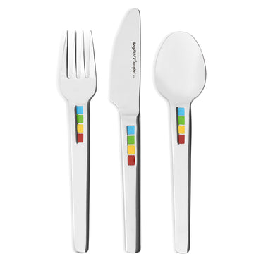 SWIPSWAP Set tacâmuri copii, 3 piese