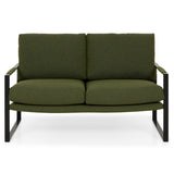 verde / negru