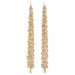 PINE Set 2 lumânări