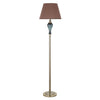 IVET Lampadar 1x40W E27