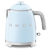 SMEG Fierbător, 0.8L