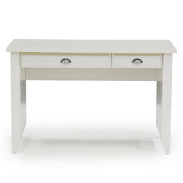 SHOAL CREEK Birou 2 sertare