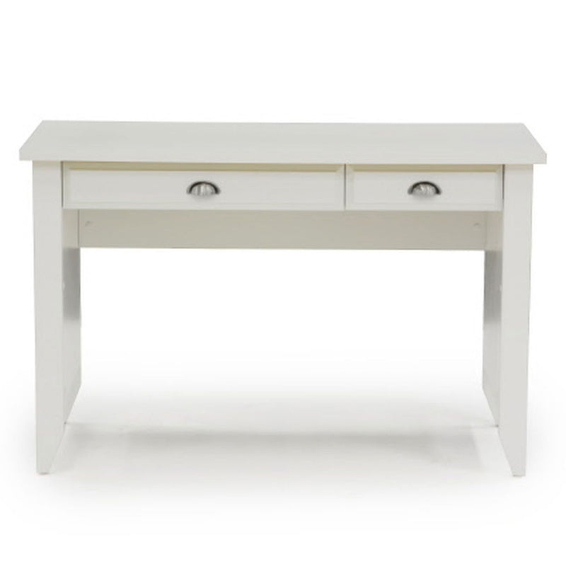 SHOAL CREEK Birou 2 sertare