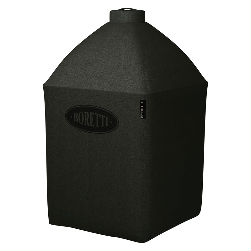 CERAMICA M Husă protecție grătar