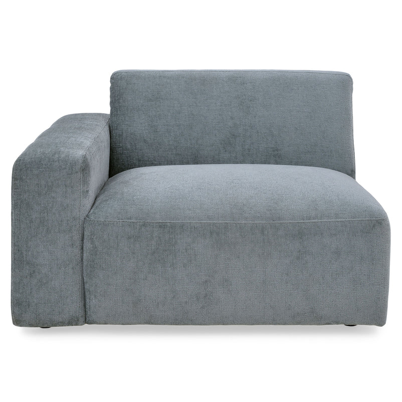 CAMARO Fotoliu braț dreapta/stânga