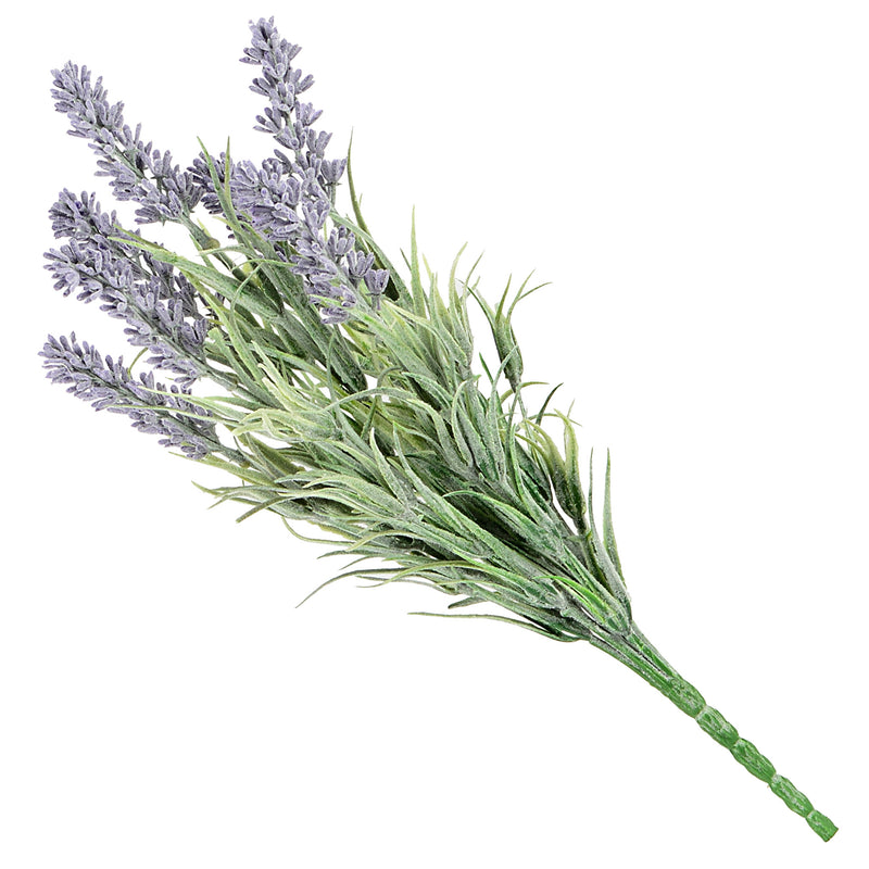 LAVANDA Floare artificială