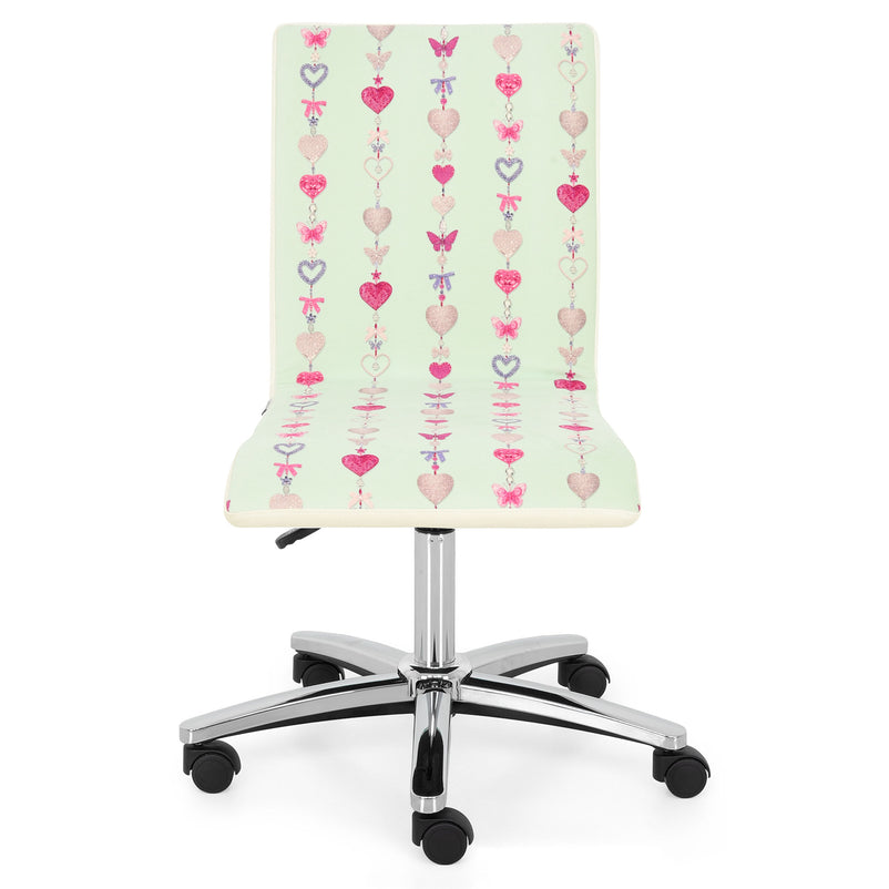 OLIMP Scaun birou copii