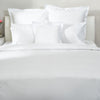 SIMPLY PERCALE Set așternut 7 piese, 200x220cm