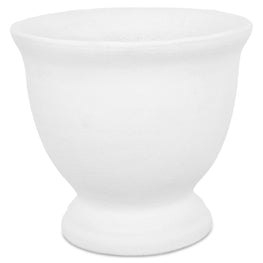 BELL Vas decorativ ghiveci