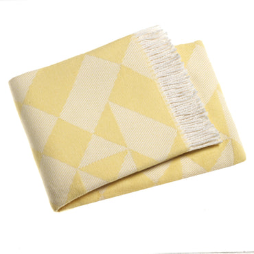 MILANO Pled copii, 140x180cm