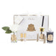BLOND VANILLA Set cadou