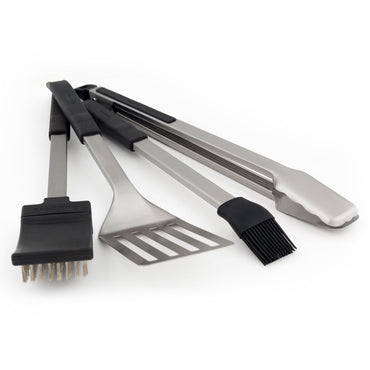 BROIL KING Set ustensile grătar