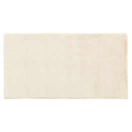 PAPILLON Covor cameră, 60x120cm