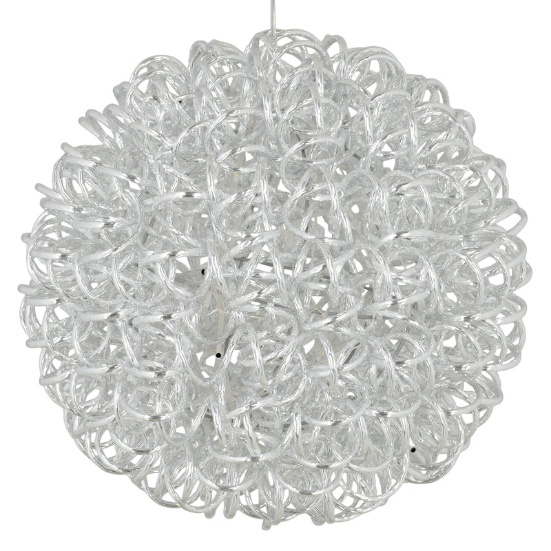 ZEPHIR Decorațiune luminoasă