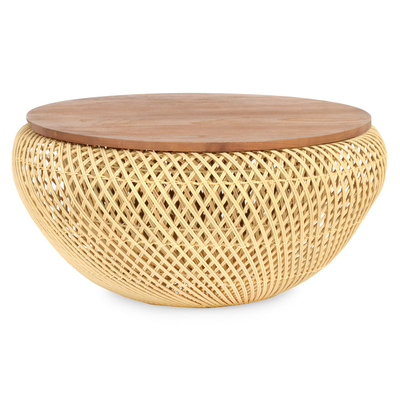 LOLLY Măsuță cafea